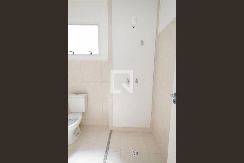 45 m² apartment with 2 bedrooms and 1 parking spot — photo 13