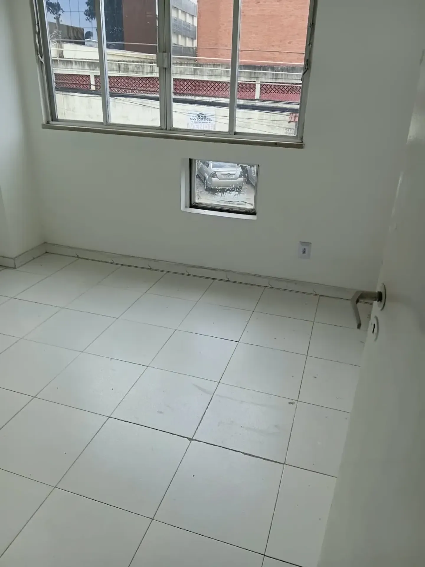 Departamento de 77 m² y 3 dormitorios en Rio de Janeiro — photo 3