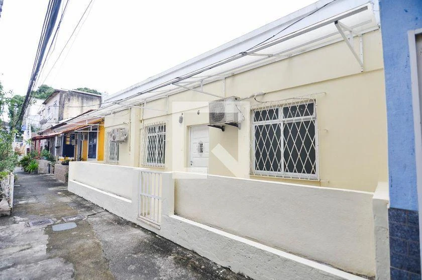 Будинок: 3 спальні, 80 м² — photo 43