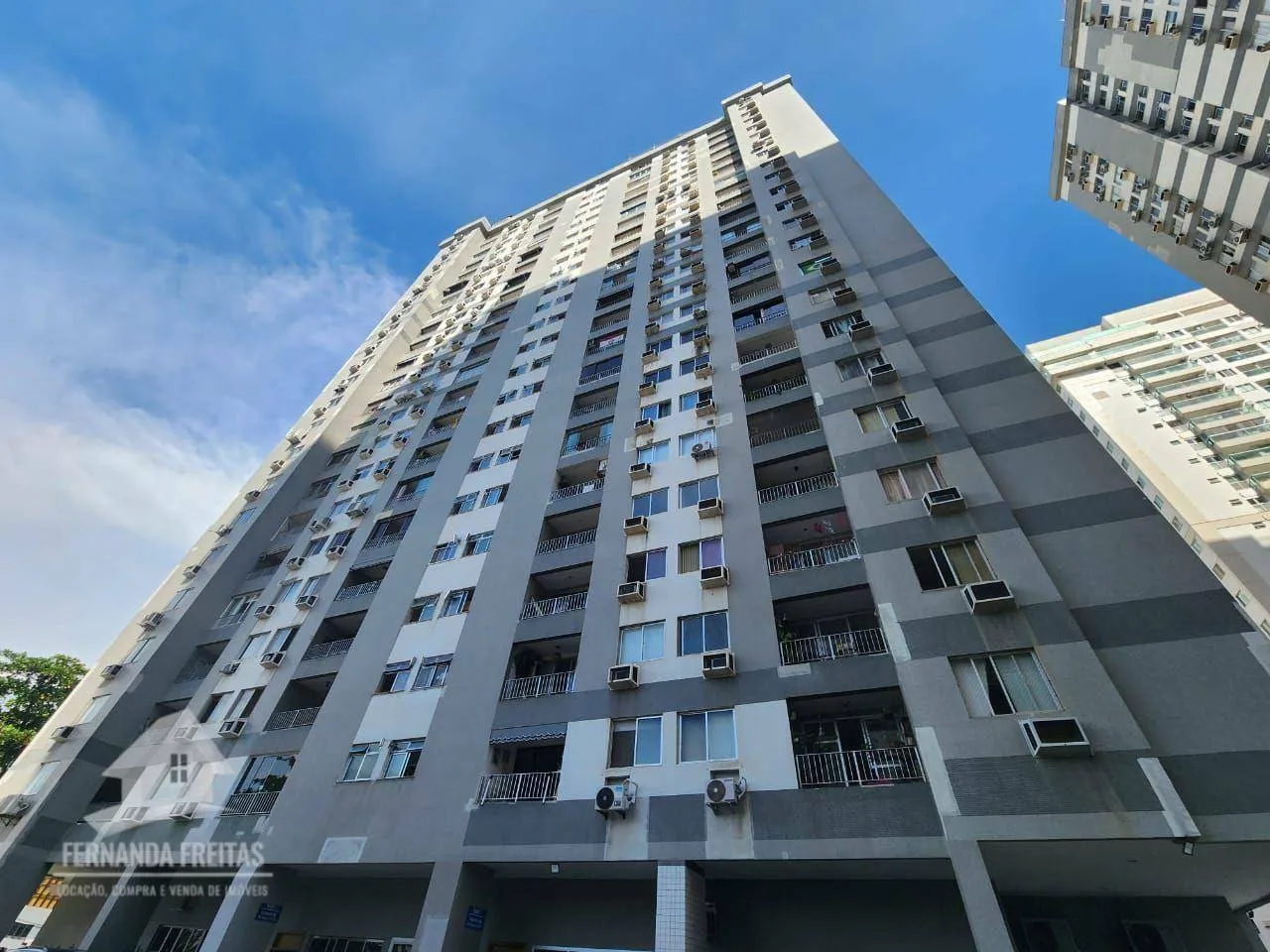 197 m² apartment on the 22nd floor with a private garden — photo 81