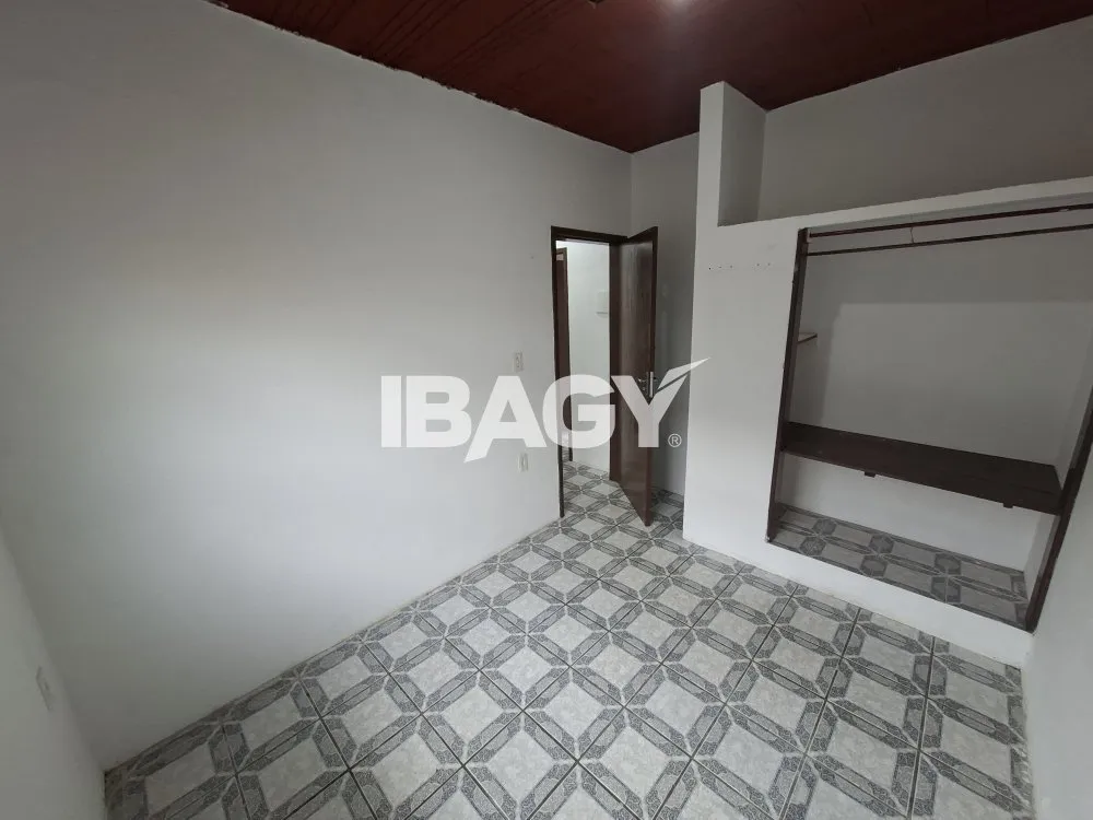 2-bedroom apartment with a private BBQ area — photo 7