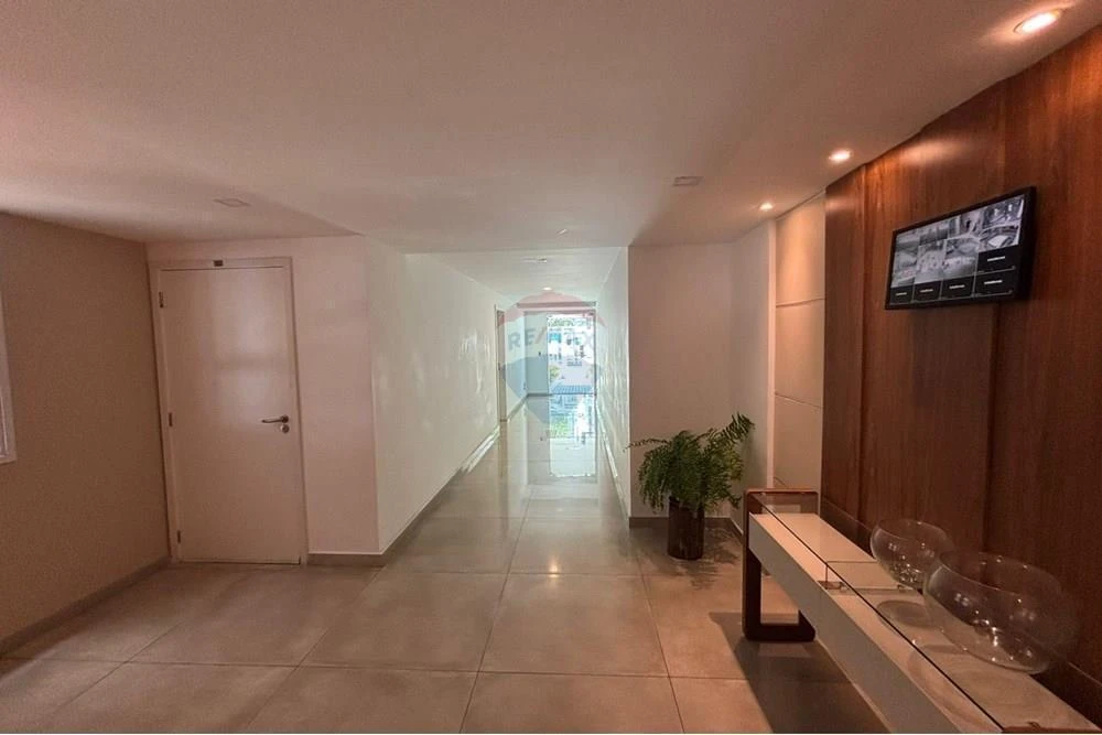 Cobertura com 182 m², 5 dormitórios e área externa — photo 28