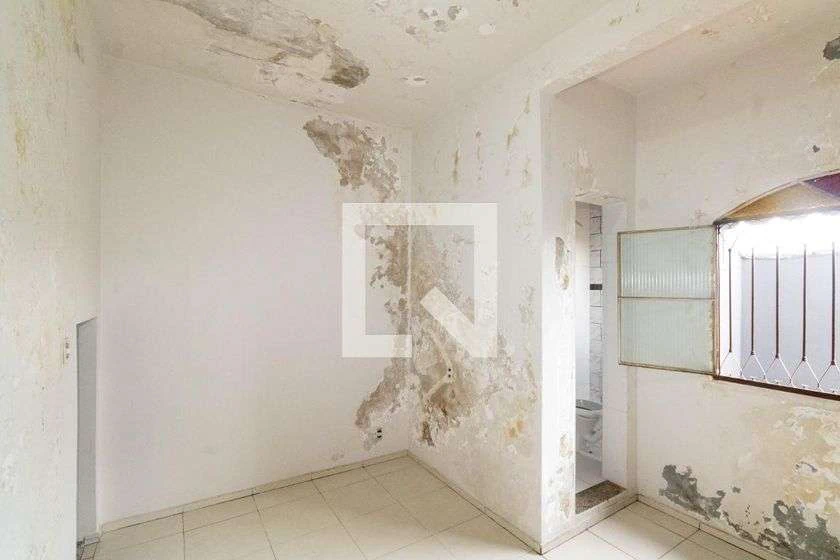Будинок під оренду 220 м² з 3 спальнями — photo 27