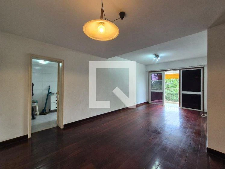 Apartamento com vista para a água, Barra da Tijuca — photo 4