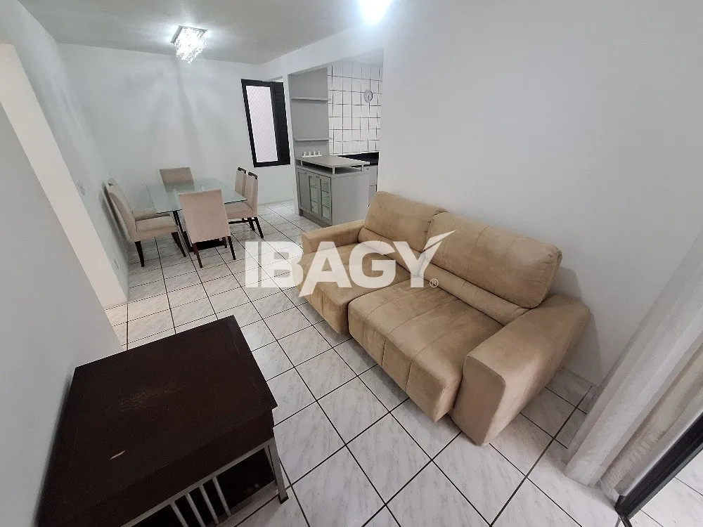 Apartamento de 3 dormitorios con parrilla en la terraza — photo 5