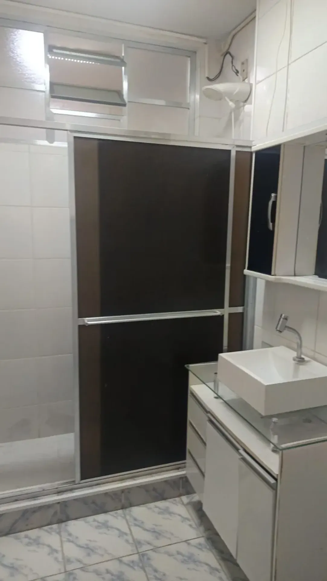 Separated studio with outdoor area and 1 bedroom — photo 10