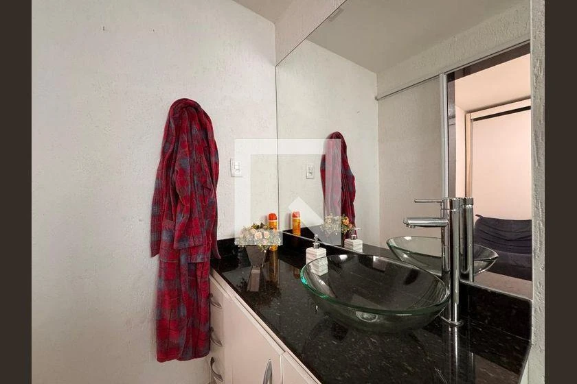 Condo house for rent with 4 bedrooms and 145 m² — photo 46