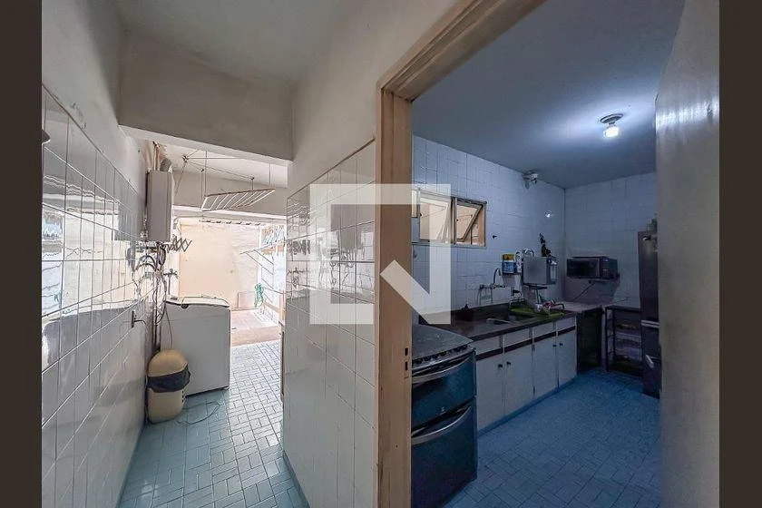 Apartamento de 4 habitaciones con 221 m² y 2 plazas — photo 49