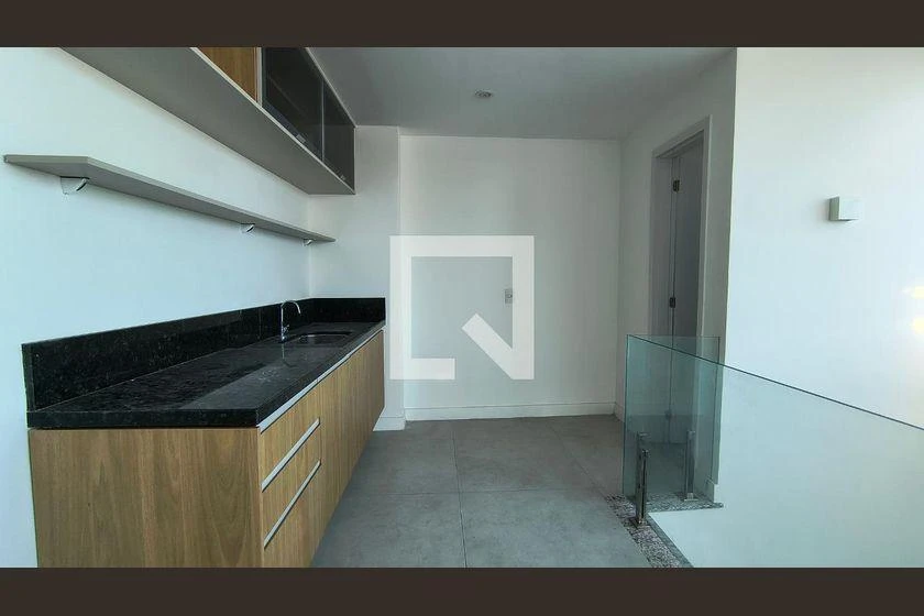 Apartamento com 3 suítes, 5 banheiros e 328 m² — photo 49