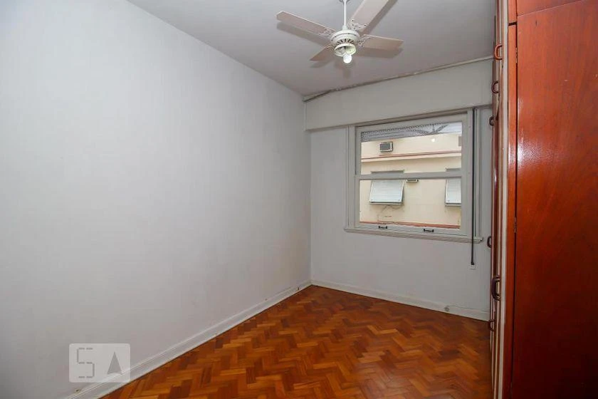 Apartamento de 80 m² com 2 quartos e cozinha separada — photo 30