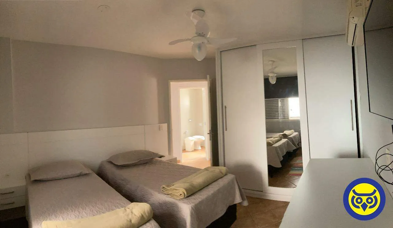 Departamento de 2 dormitorios con espacio de home office — photo 15