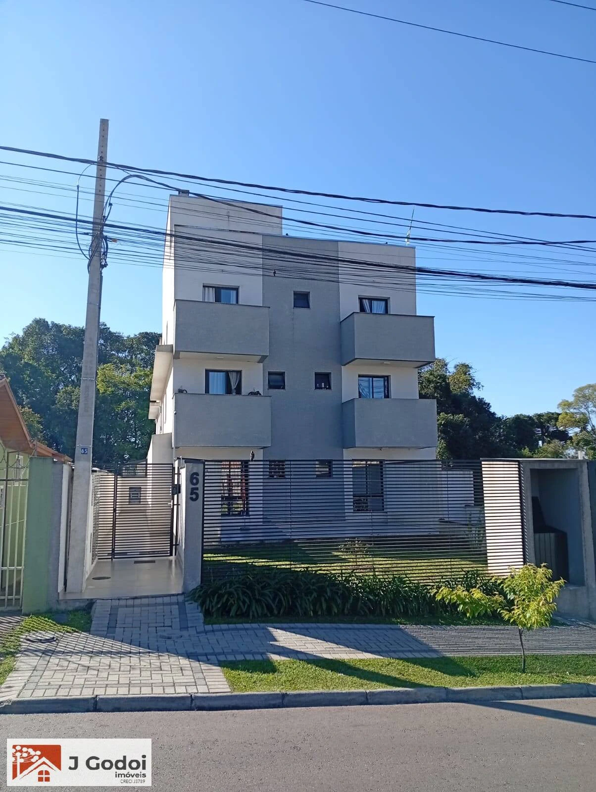 2-bedroom apartment, 1 with its own bathroom, 292 m² — photo 11