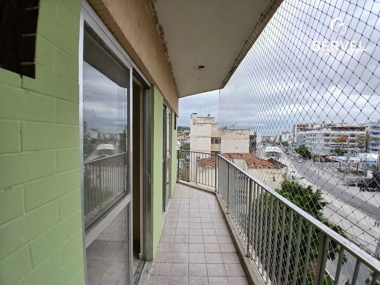 Apartamento de 84 m² com 2 dormitórios e 2 banheiros — photo 6