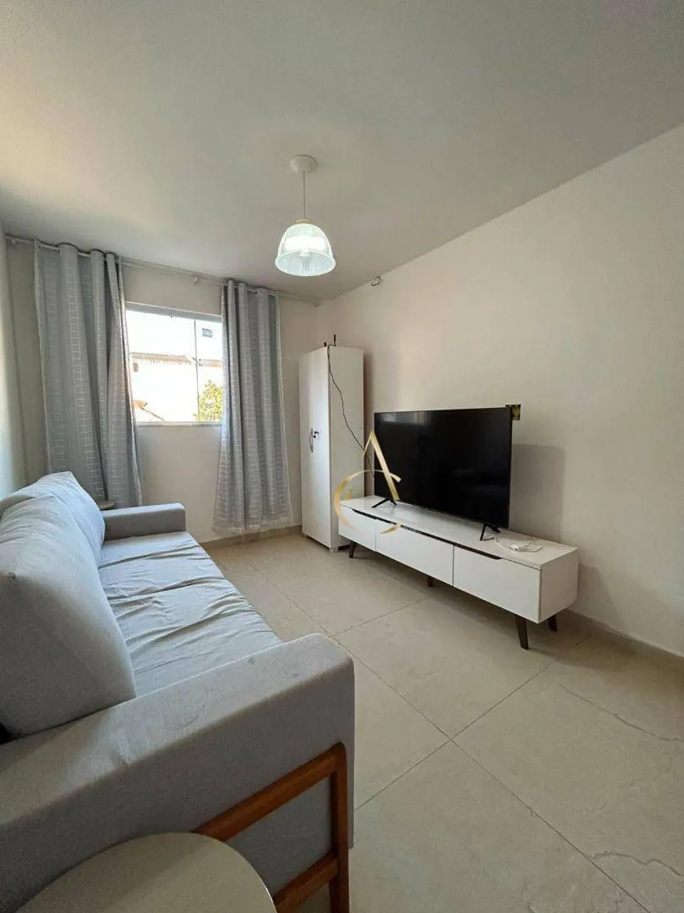 4-bedroom house with balcony and open kitchen gas stove — photo 3