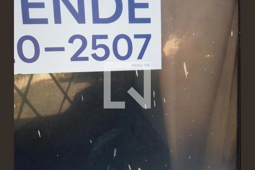 Apartamento de 2 quartos com varanda e 1 vaga — photo 28