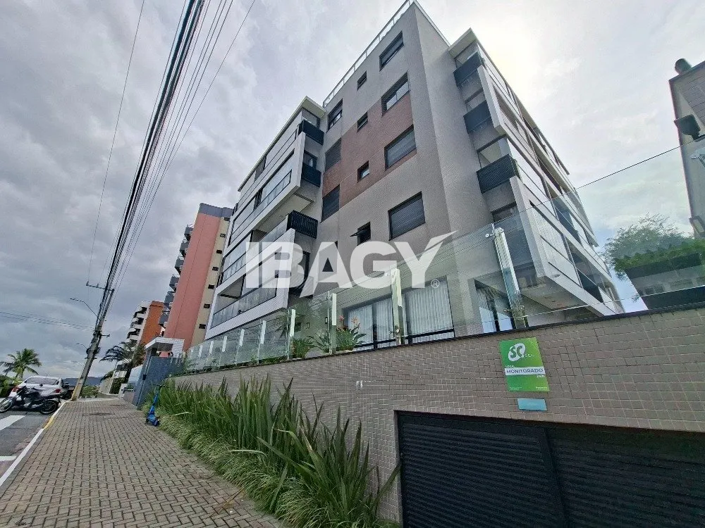 1-bedroom loft with open kitchen and balcony grill — photo 22