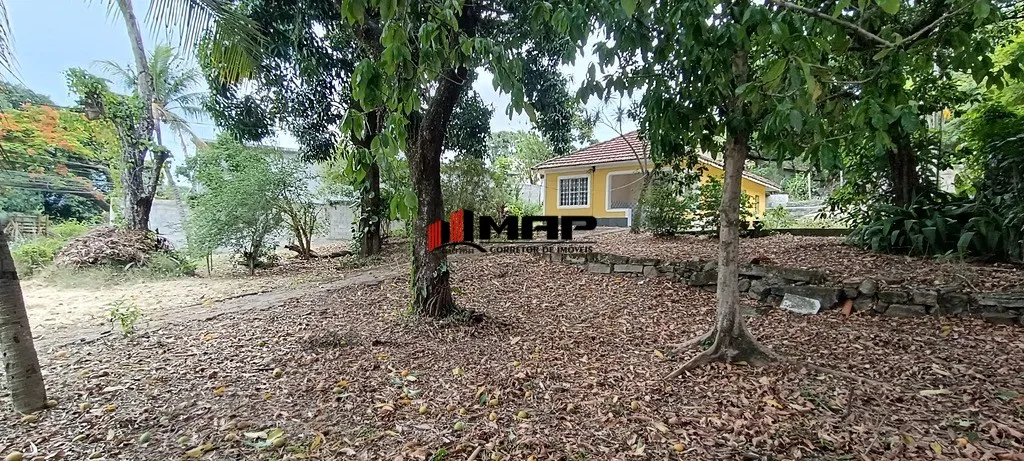 Unfurnished house with a separate kitchen and 2 bedrooms — photo 18
