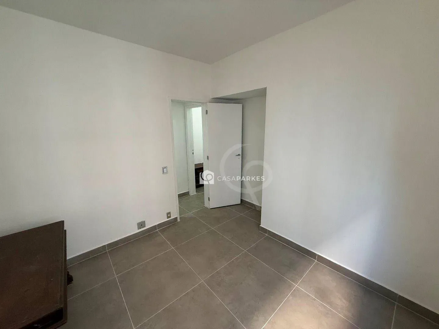 Apartment on the 4th floor with a mountain view — photo 17