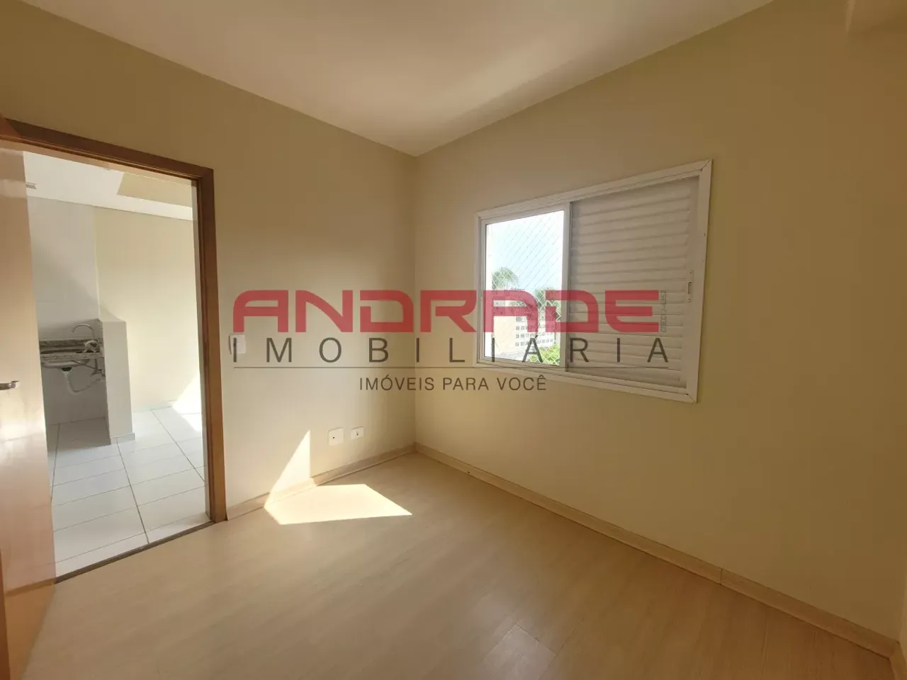 Apartamento de 1 quarto 28 m², 1 vaga e cozinha a gás — photo 10