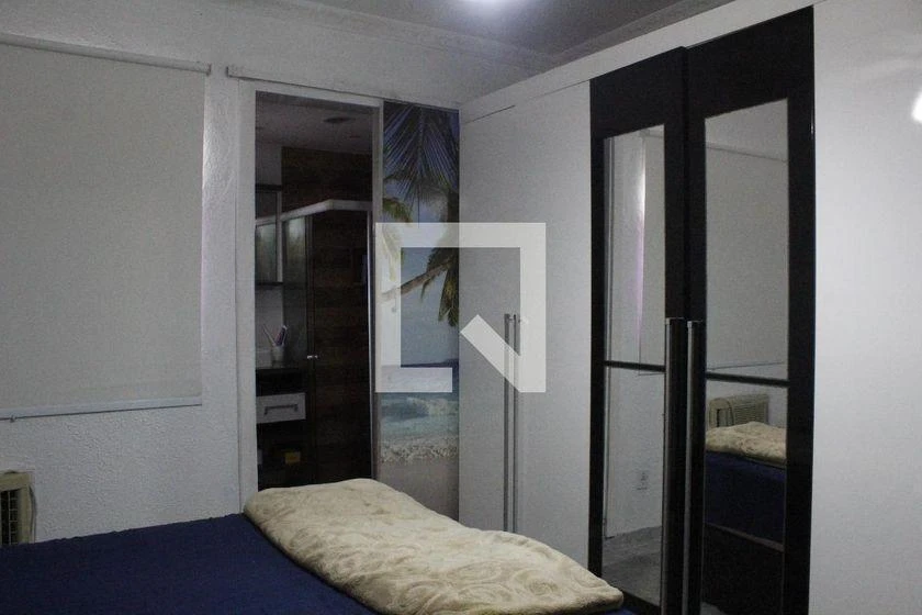 Furnished 225 m² house with 3 bedrooms and 8 parking spots — photo 49