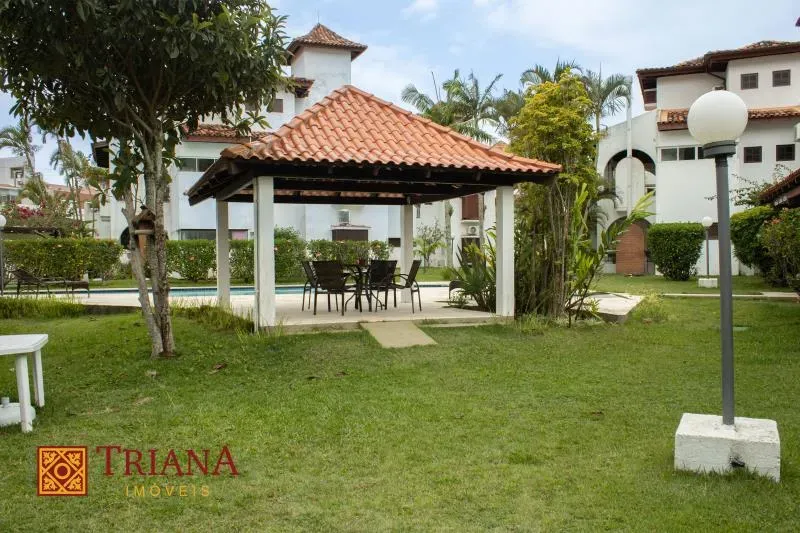 Apartamento de 73 m² con 2 dormitorios y parrilla en balcón — photo 14
