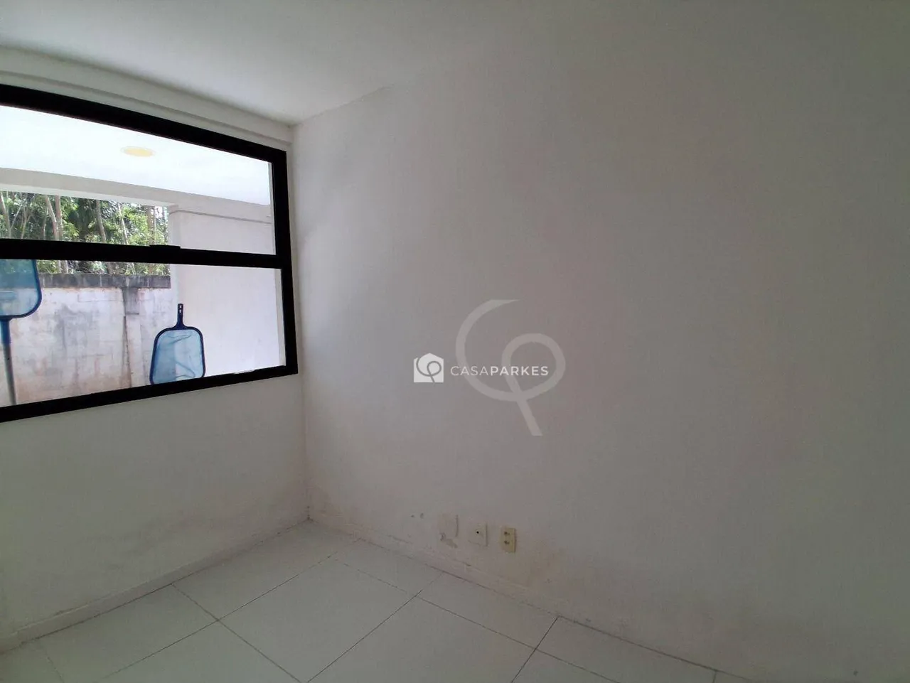 Будинок на 3 спальні, 140 м² і закрита кухня — photo 13