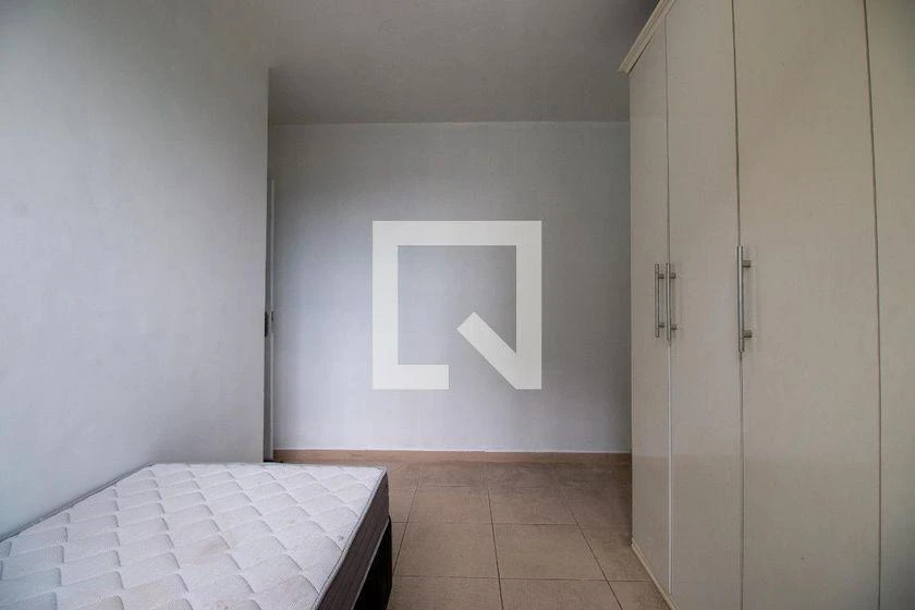 68 m² apartment with a mountain view and a washing machine — photo 23
