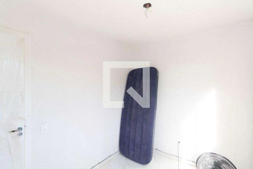 Rental apartment with 2 bedrooms and mountain views — photo 28