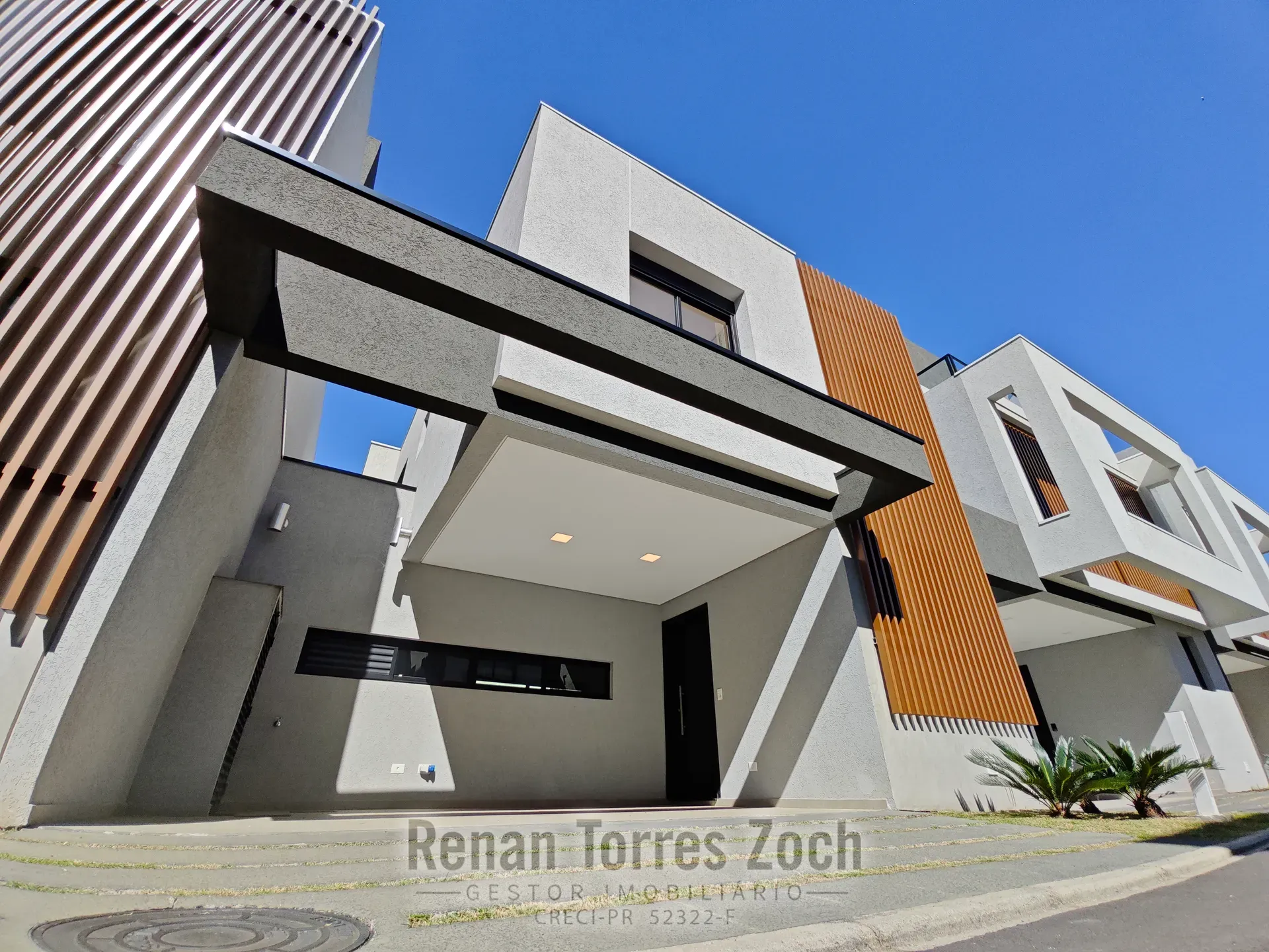 House, 121 m², with a walk-in closet — photo 10