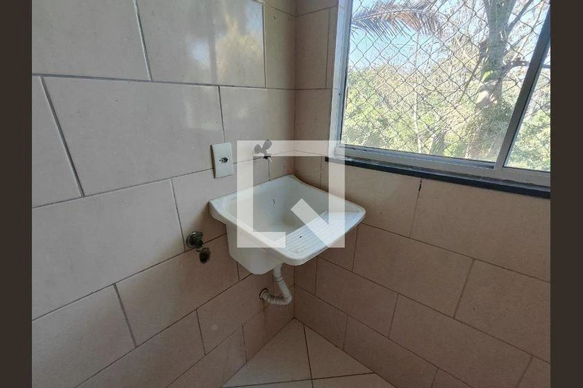 Apartamento de 43 m² e 2 quartos, Recreio dos Bandeirantes — photo 6