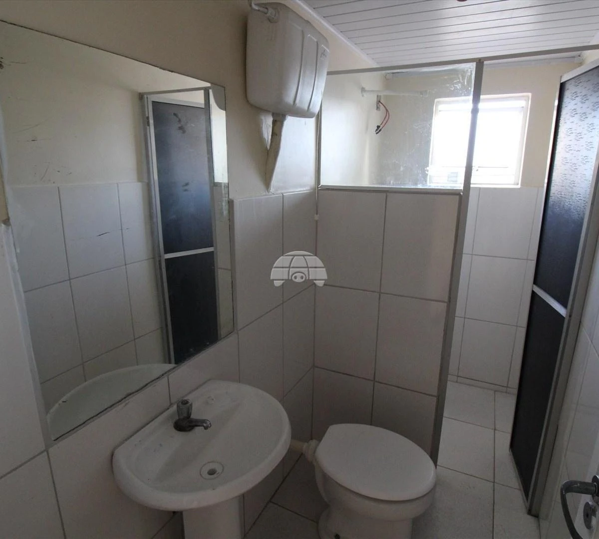 Studio, 50 m², with a washing machine — photo 10