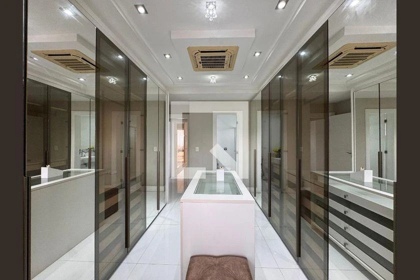 House, 382 m², with a bathtub — photo 3
