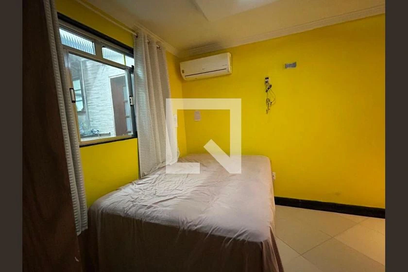 Apartamento de 72 m² com 2 quartos e 1 banheiro — photo 15