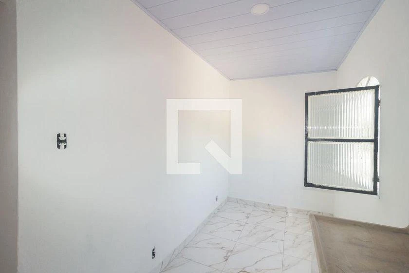 House, 80 m², with a grill on the balcony — photo 21