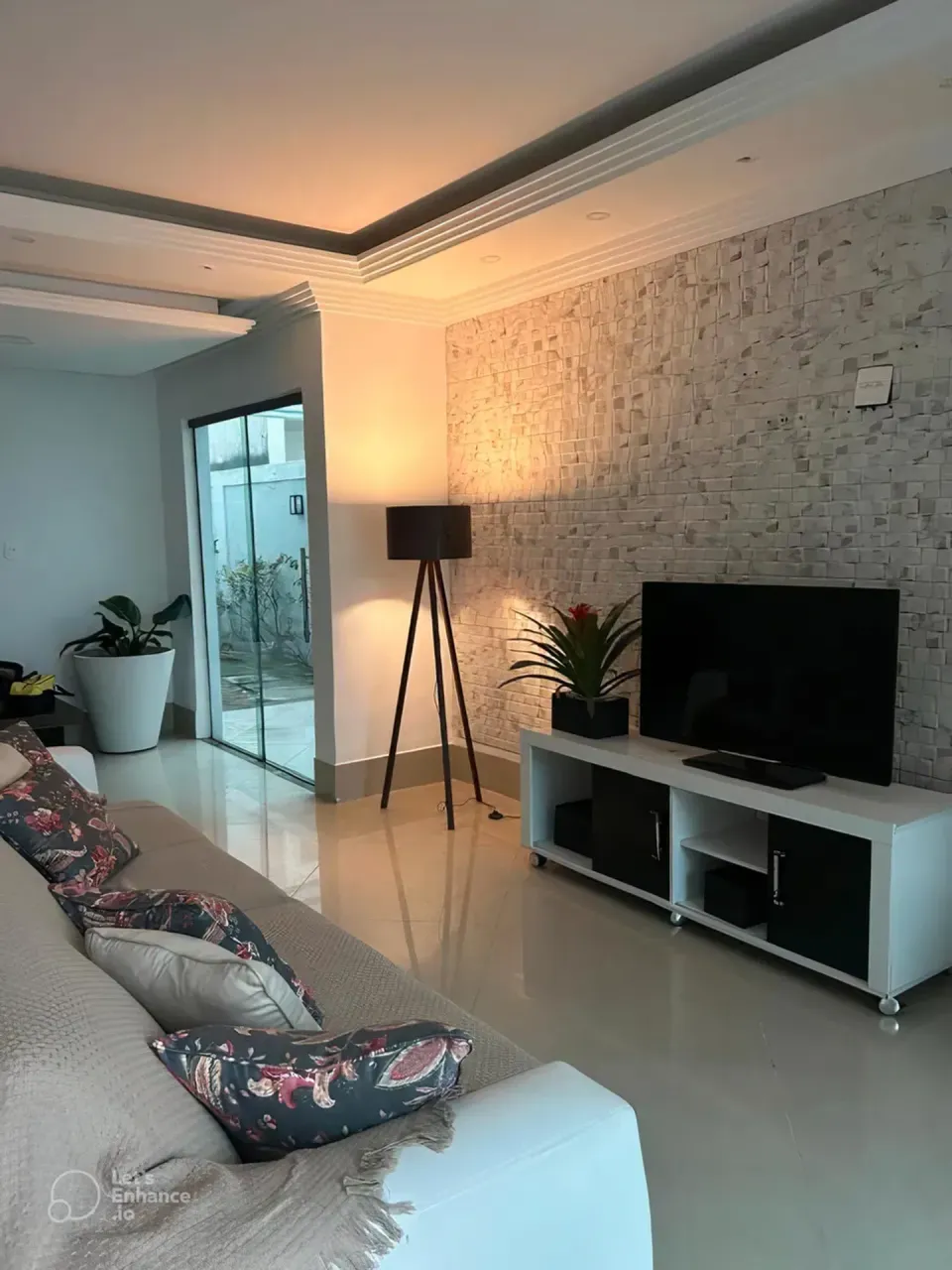 Casa mobiliada de 240 m² com 5 quartos e 5 banheiros — photo 5