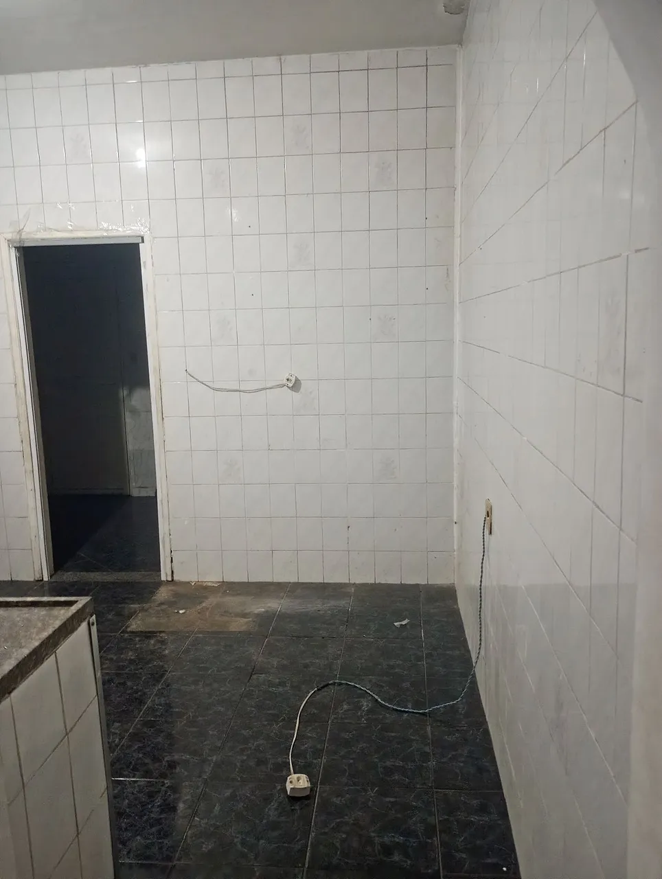 2-bedroom house, 200 m² — photo 18