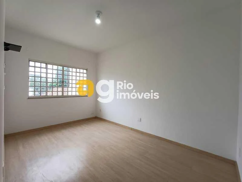 House, 180 m², with a washing machine — photo 4