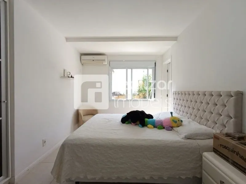 4-bedroom house with a garden — photo 22