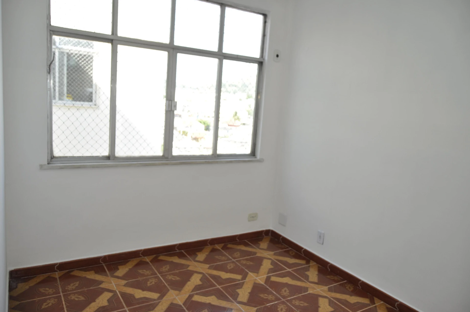 Rental apartment with 2 bedrooms and 1 parking spot — photo 11