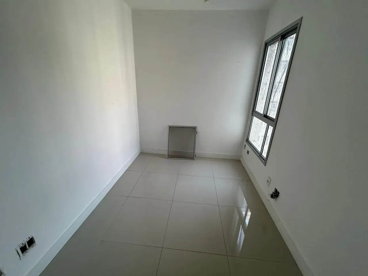 Apartamento de 3 quartos com varanda envidraçada — photo 17
