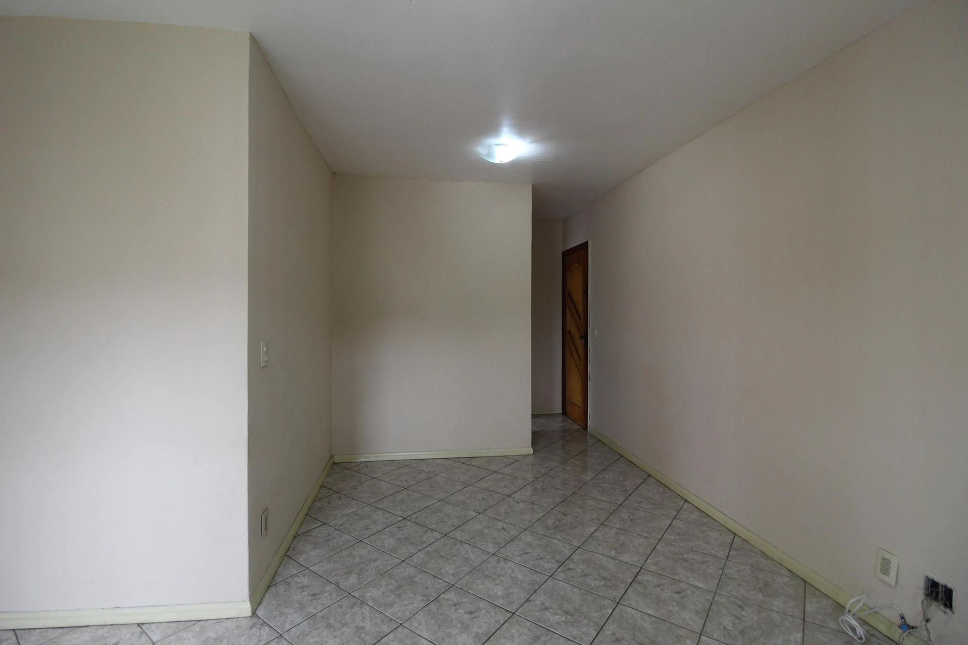 2-bedroom apartment with a mountain view in Rio de Janeiro — photo 32