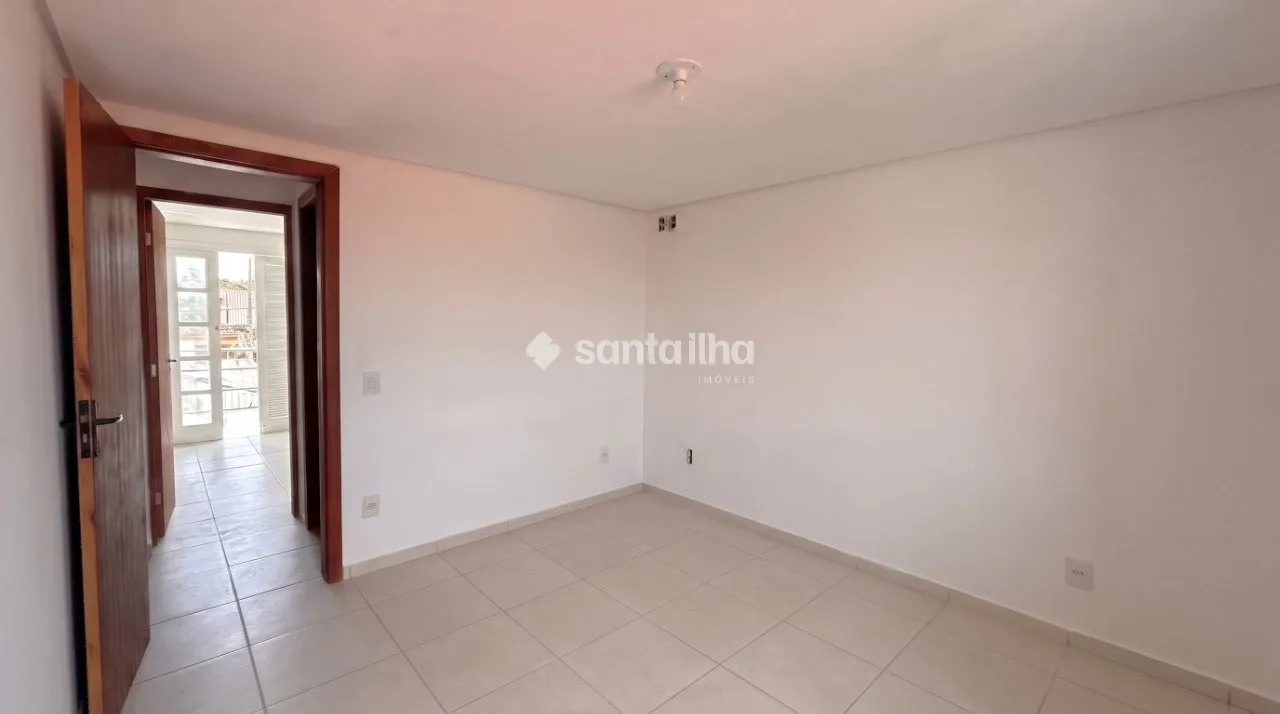 2 quartos e jardim: casa de 61 m² — photo 19