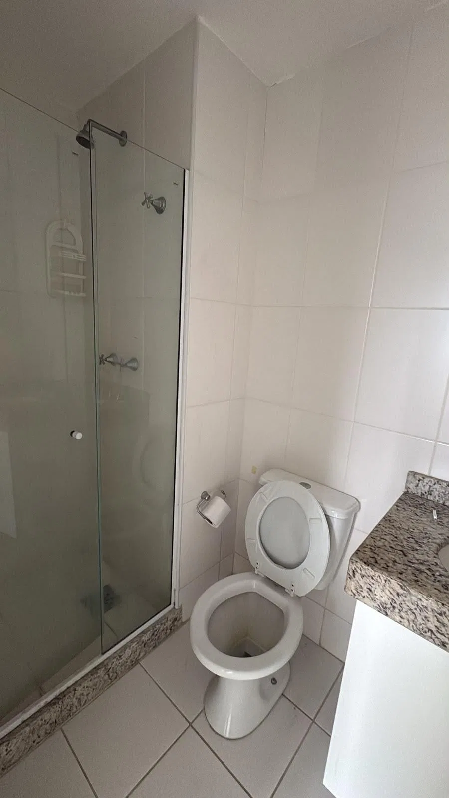 Apartment, 53 m², with a mountain view — photo 14