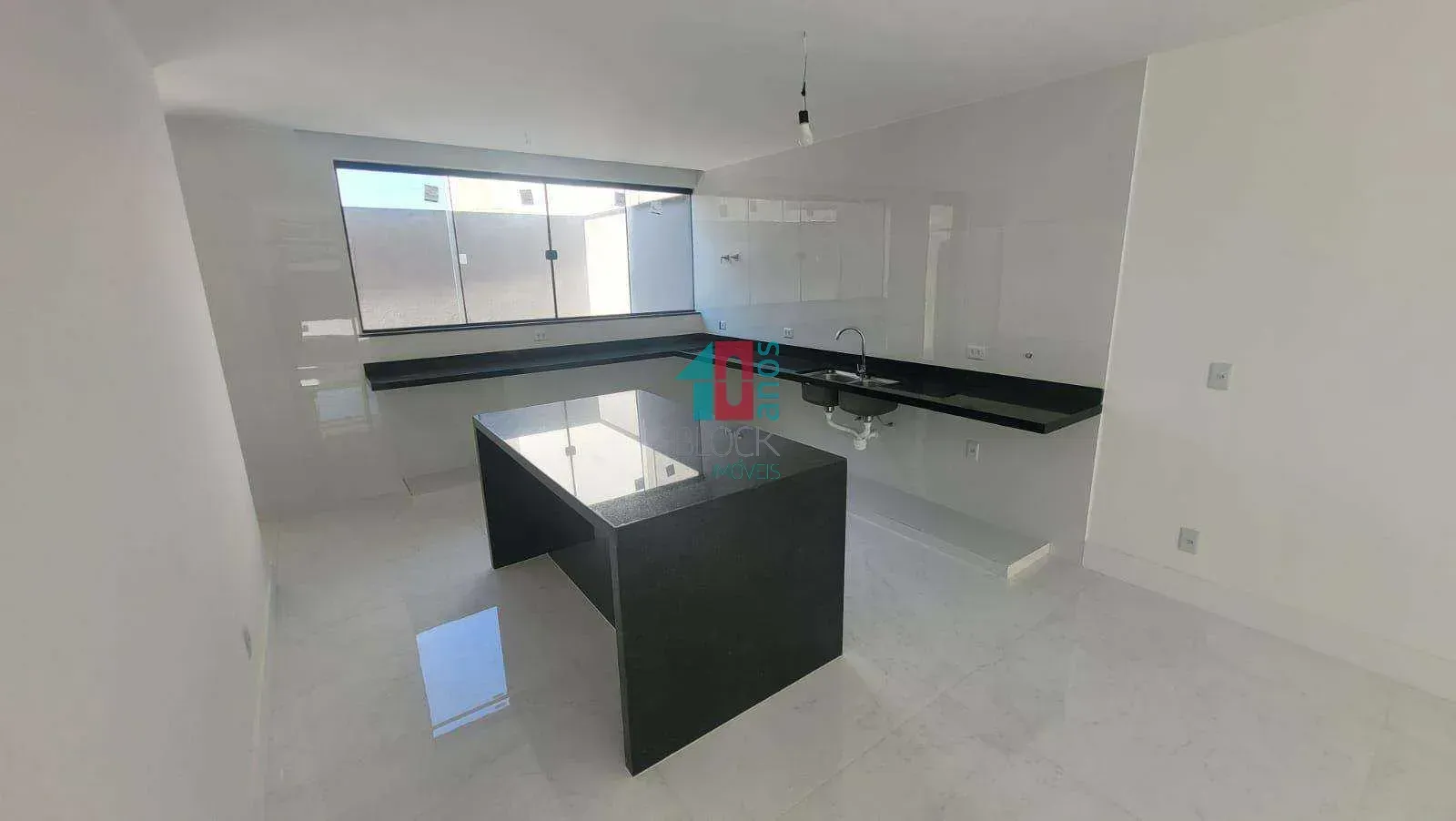 Casa de condomínio com 6 suítes e 9 banheiros — photo 16