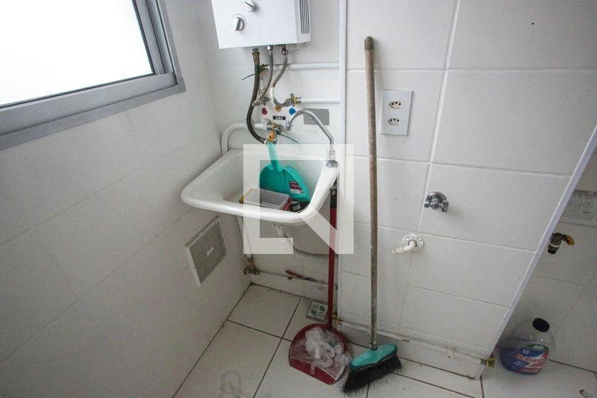 Квартира з 2 спальнями, у будинку є тренажерний зал — photo 25