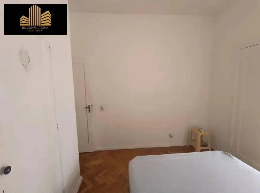 Apartamento mobiliado, 80 m², com máquina de lavar — photo 12