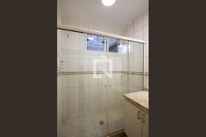 Меблированный дом с 4 спальнями и 3 сьютами, 450 м² — photo 2