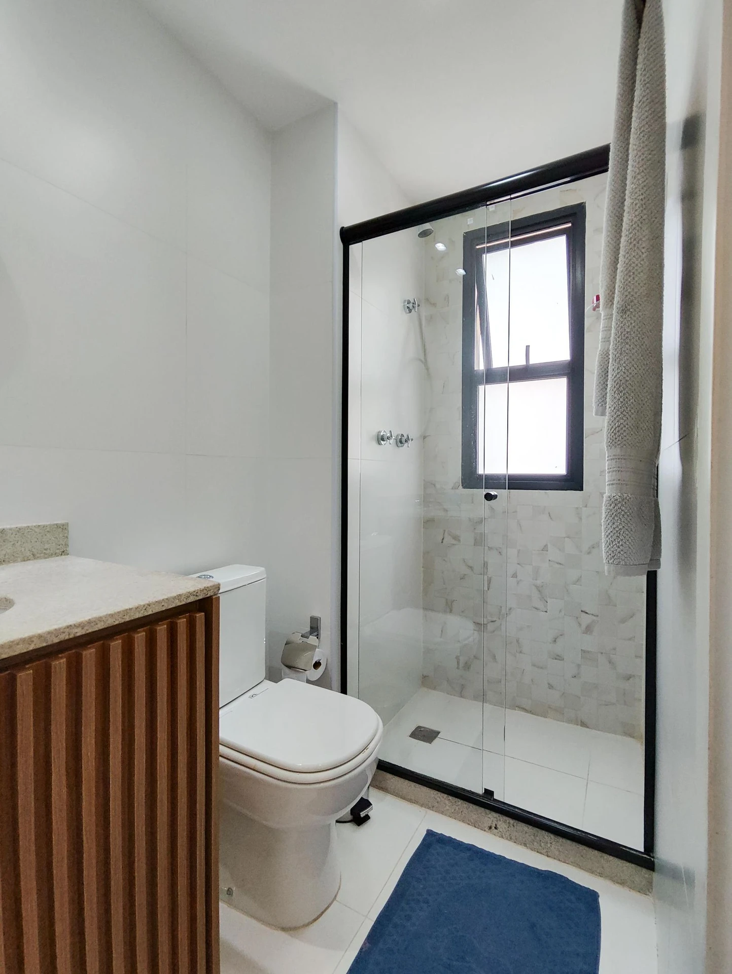 3-bedroom apartment with a dishwasher — photo 72