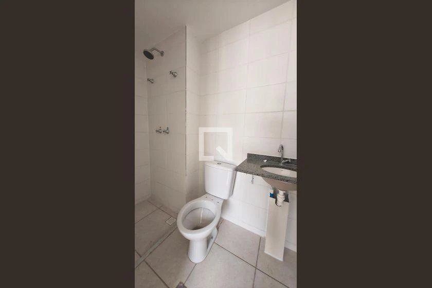 Apartamento de 2 quartos com suíte e 55 m² — photo 19