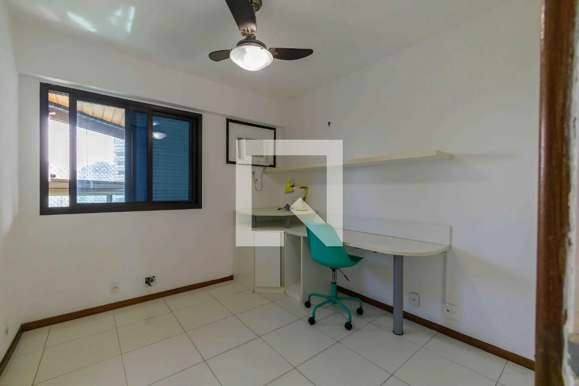 Departamento de 3 dormitorios con vista al agua — photo 3